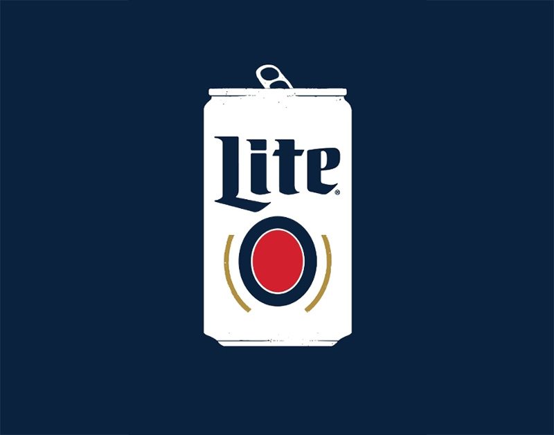 https://www.centraltrack.com/wp-content/uploads/2014/03/millerlite.jpg