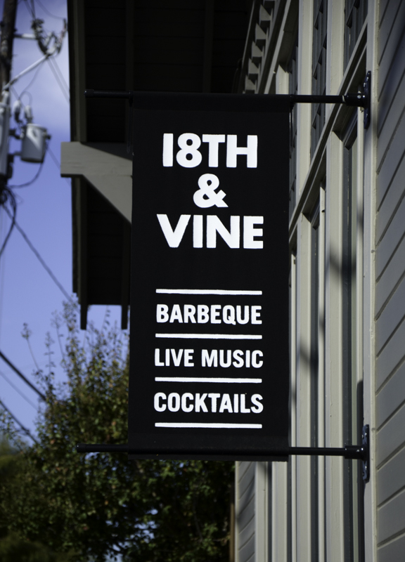 18th-and-vine-bbq-6