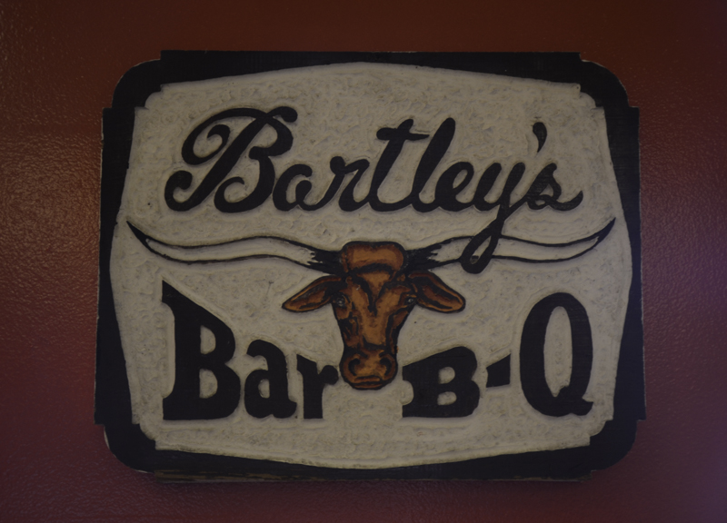 bartleys-bbq_-4