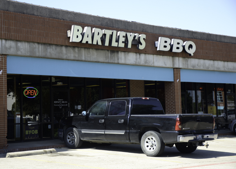 bartleys-bbq_