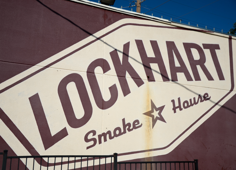 lockhearts-smokehouse_-21