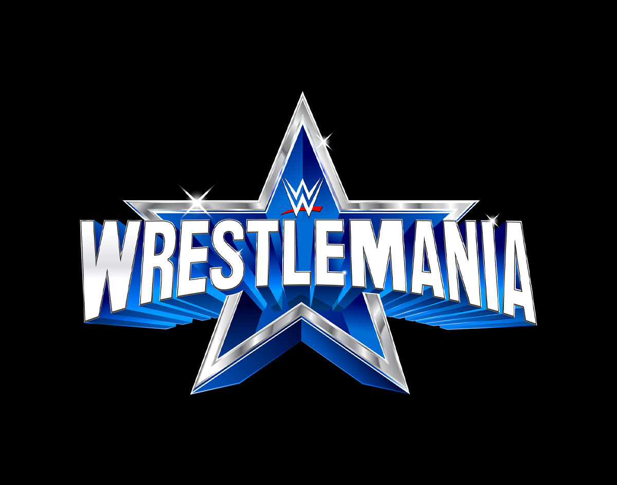 WrestleMania 38 hosts record crowds at AT&T Stadium to become most